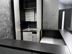 photo_low235053