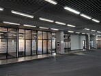 photo_low235054