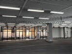 photo_low235056