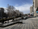 photo_low235060