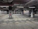 photo_low235062