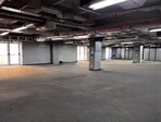 photo_low235063