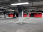 photo_low235067