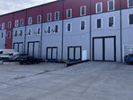 photo_low235210