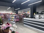 photo_low235217