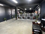 photo_low235220