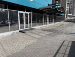 photo_low235273