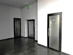 photo_low235276