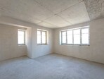 photo_low235530