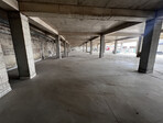 photo_low235829