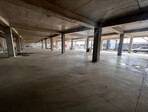 photo_low235832