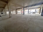 photo_low235887