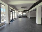 photo_low235911