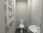 photo_low235915
