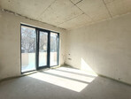 photo_low235939
