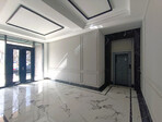 photo_low235940