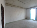 photo_low235942