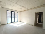 photo_low235946