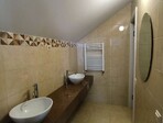 photo_low236067