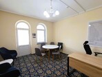photo_low236071