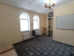 photo_low236069