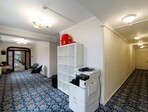 photo_low236072