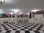 photo_low236241