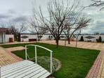 photo_low236246