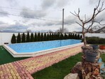photo_low236243