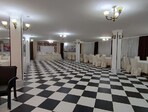 photo_low236245