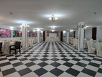 photo_low236247