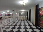 photo_low236253