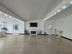 photo_low236255