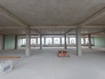 photo_low236333