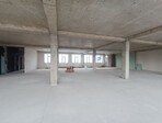 photo_low236336