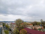 photo_low236339