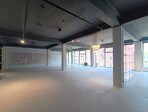 photo_low236372