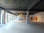 photo_low236373