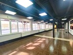 photo_low236845