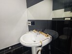 photo_low236847