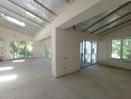 photo_low237202