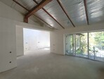 photo_low237204
