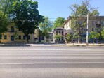 photo_low237210