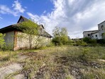 photo_low237534