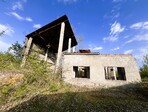 photo_low237535