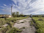 photo_low237547