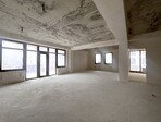 photo_low237559