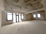 photo_low237560