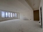 photo_low237565