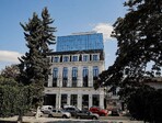 photo_low237799